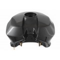 MOTOCORSE - CARBON FIBER FUEL TANK - OVERSIZED - FOR DUCATI PANIGALE 1199 / 1299 (12-17) MOTOCORSE - CARBON FIBER FUEL TANK - OVERSIZED - FOR DUCATI PANIGALE 1199 / 1299 (12-17)
